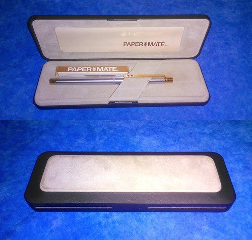 Paper mate penna - mate, stilografica