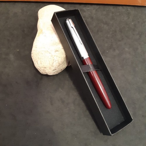 Stylo vis pen auto - auto, vac