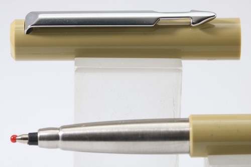 Vintage rare parker - vintage,