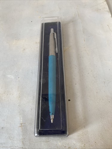 Vintage parker jotter - vintage,