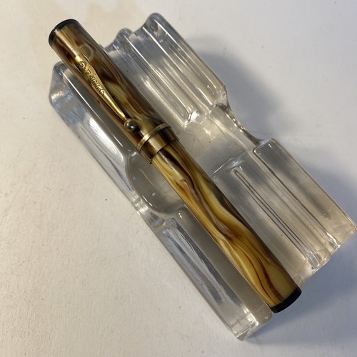 Penna stilografica nassau - penna,