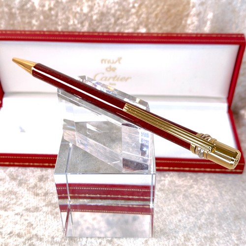 Penna sfera cartier vintage - sfera,