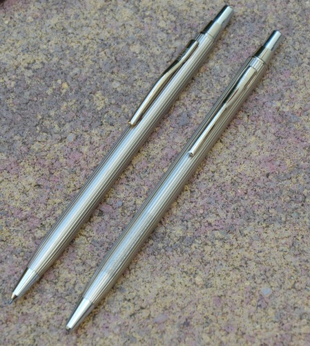 Set penna sfera matite - penna, e