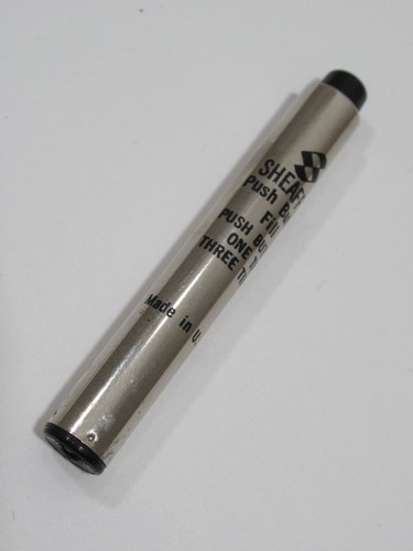 Convertitore penna - convertitore,