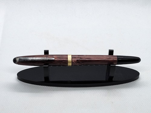 Bellissima penna stilografica - bellissima,