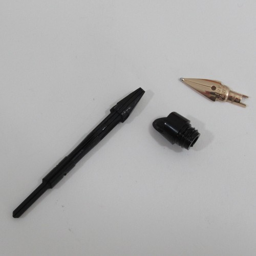 Nuovo medium 14k con - nuovo,