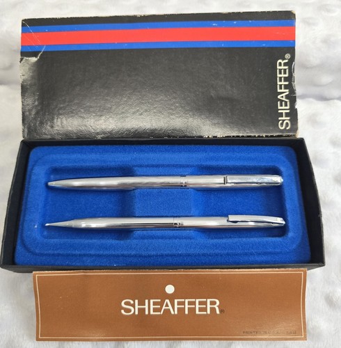 Set matite meccaniche - e, a