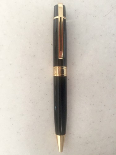 Vintage professional gloss - vintage,