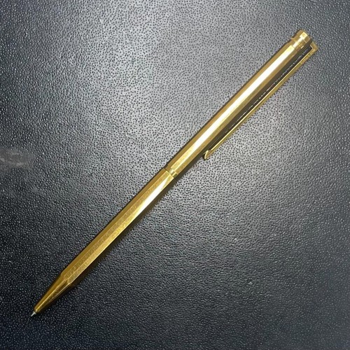Vintage penna a - [vintage],