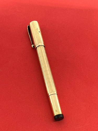 Waterman vintage 1920s - waterman,
