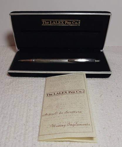 Vintage penna sfera the - vintage,