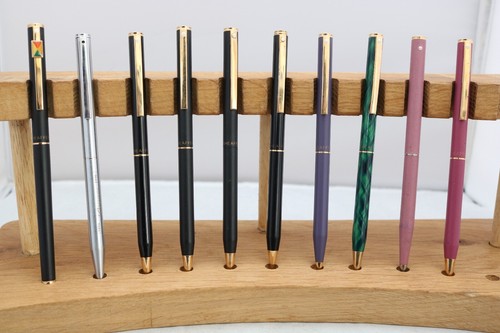 Vintage sheaffer fashion - vintage,