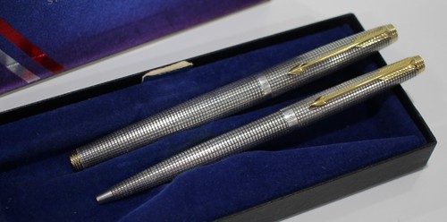 Set penna sfera - penna,