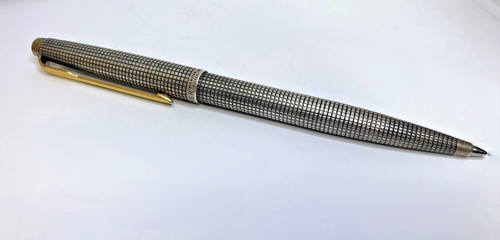 Penna sfera vintage parker - sfera,