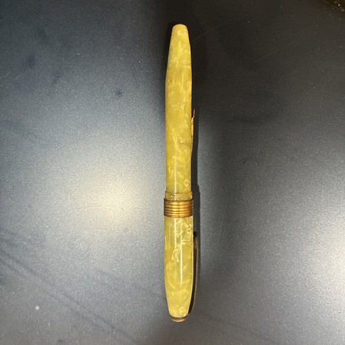 Penna inchiostro riempimento - , a