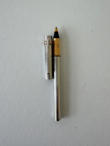 Penna sfera vintage - vintage, de