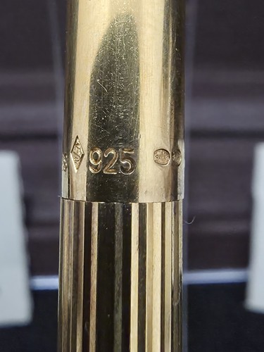 Vintage dupont classique - vintage, s.t.