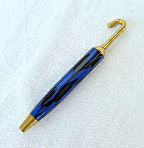 Penna sfera ombrello - penna,