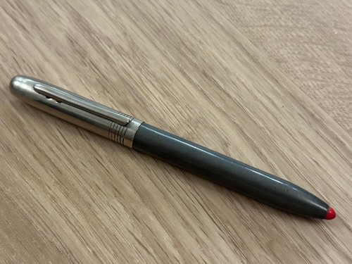 Vintage rare ballpoint - rare,