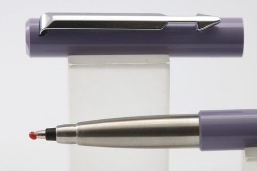 Vintage rare parker - rare,