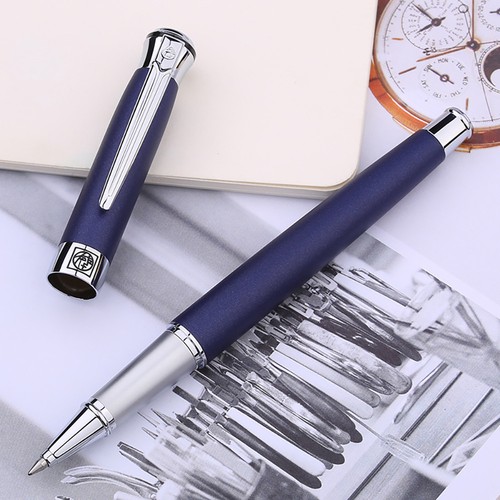 Picasso violet rollerball pen - violet,