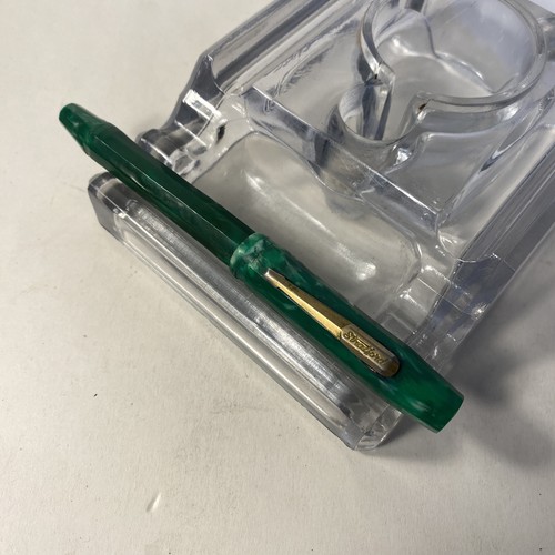 Penna stilografica stratford - stilografica,