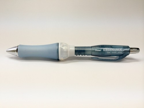 Pentel penna a - pentel,