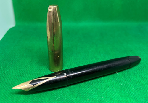 Penna stilografica sheaffer - ,
