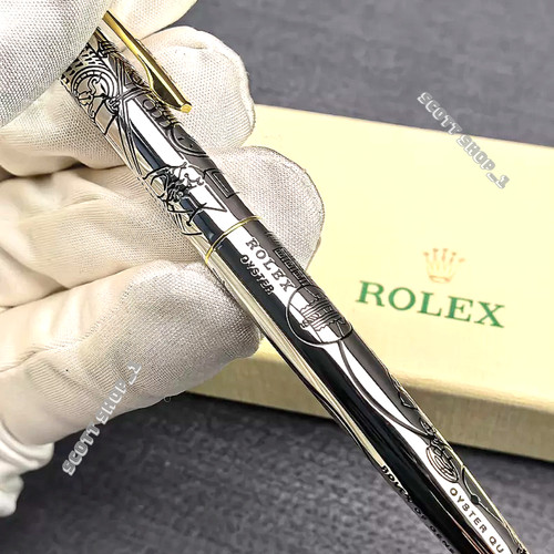 Rolex penna sfera vintage da - vintage,