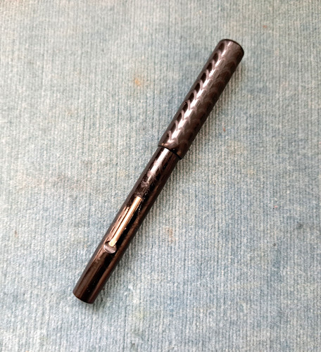 Penna stilografica star ink - penna,