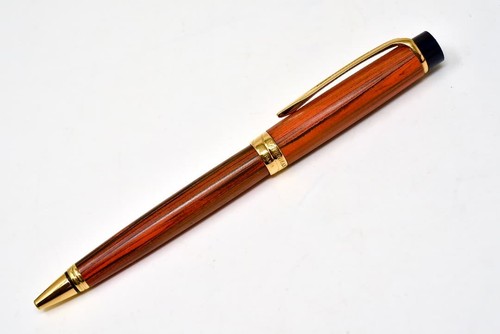 Ottima penna sfera - sfera, waterman