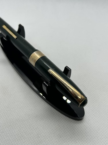 Penna stilografica vintage
