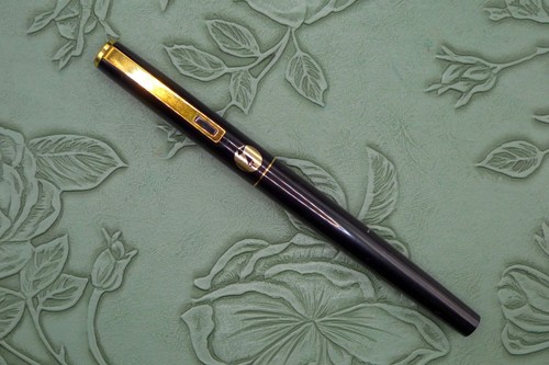 Vintage japanese sailor - vintage,