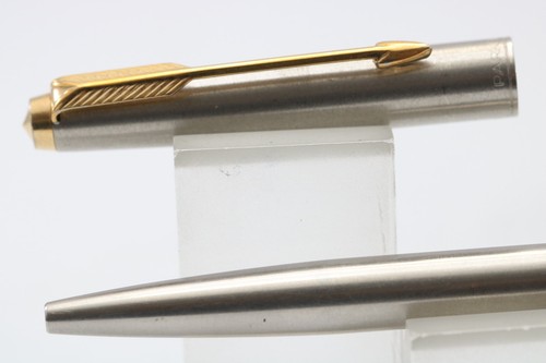 Vintage parker 65 - vintage,