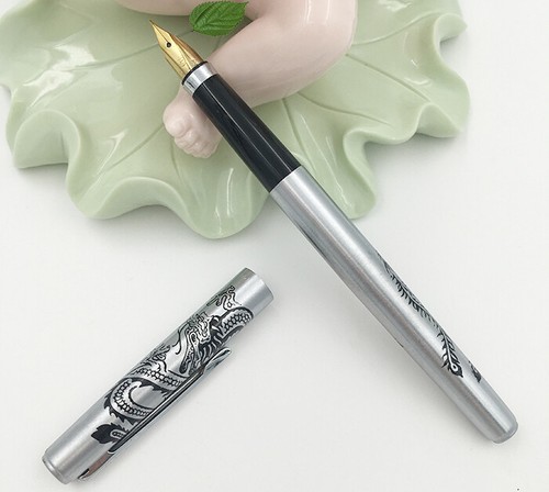 Penna stilografica early pen - early,