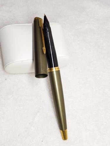 Parker penna stilografica