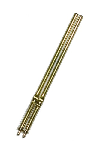Ricariche penna a - x-10,