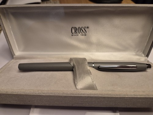 Vintage cross century - vintage,