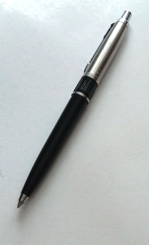 Penna sfera parker - parker, jotter
