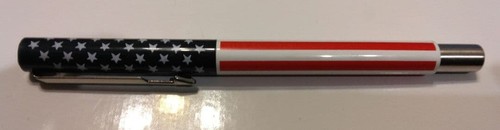 Penna sfera parker vintage - parker,