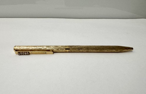 Vintage florentine finish gold - vintage,
