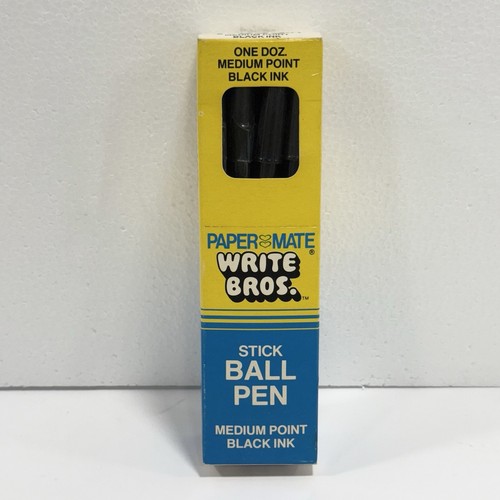 Penna sfera vintage 1978 - penna, a