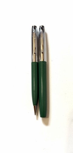 Set penna stilografica - , e