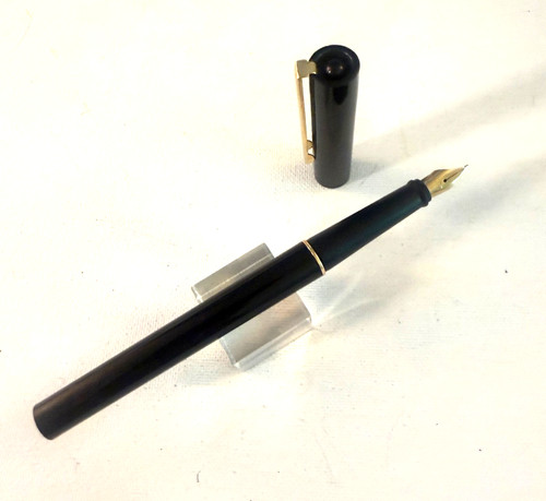 Penna stilografica pananche - penna,