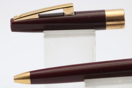 Vintage sheaffer imperial - imperial, no
