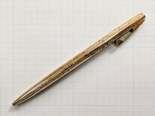 Penna sfera sheaffer modello - penna, a