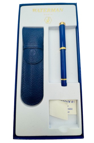 Penna stilografica vintage