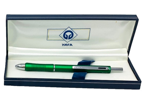 Penna vintage yafa - penna,