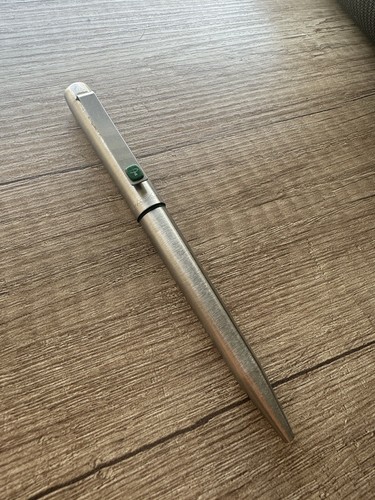 Bolígrafo parker acero - parker, 25