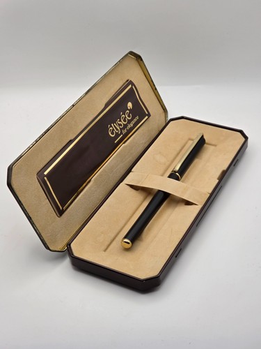 Penna stilografica vintage